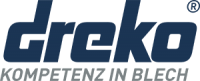 Heinz Dreeskornfeld GmbH & Co. KG